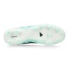 adidas Copa Pure IV Pro FG