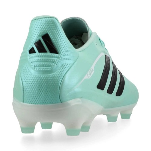 adidas Copa Pure IV Pro FG