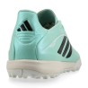 adidas Copa Pure IV Pro TF
