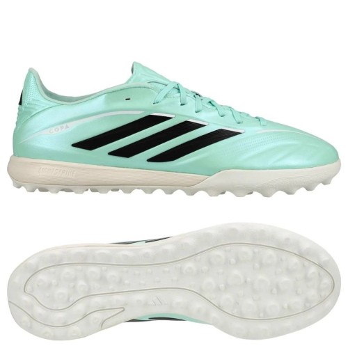 adidas Copa Pure IV Pro TF