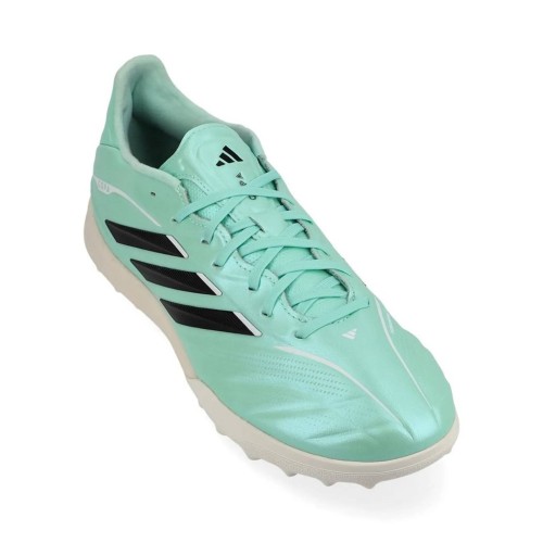 adidas Copa Pure IV Pro TF