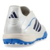 adidas Copa Pure IV Pro TF