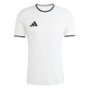 ADIDAS ENTRADA 26 508