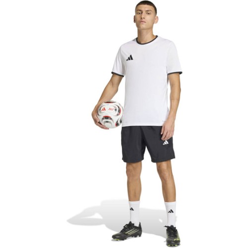 ADIDAS ENTRADA 26 508
