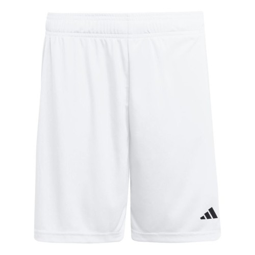 ADIDAS ENTRADA 26 516