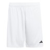 ADIDAS ENTRADA 26 516