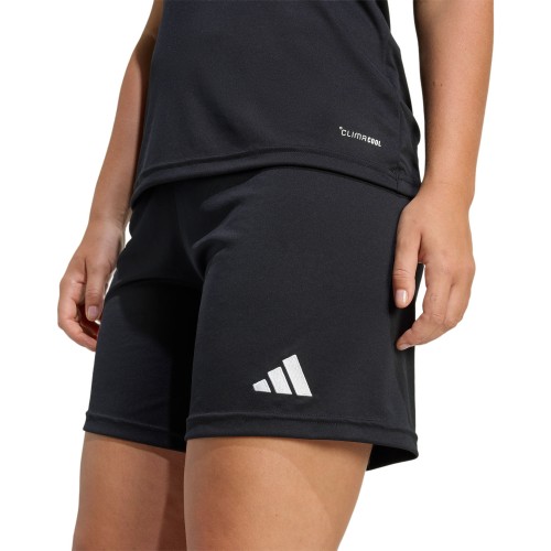 ADIDAS ENTRADA 26 533