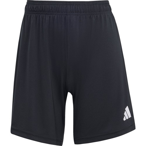 ADIDAS ENTRADA 26 533
