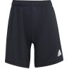 ADIDAS ENTRADA 26 533