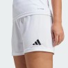 ADIDAS ENTRADA 26 537