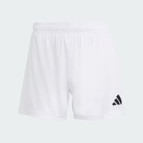 ADIDAS ENTRADA 26 537