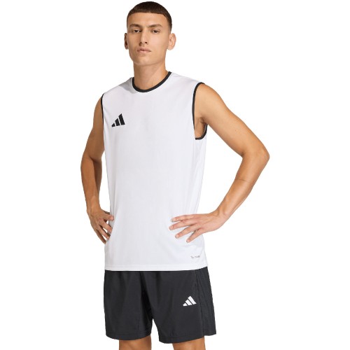 adidas Entrada 26  928