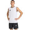 adidas Entrada 26  928