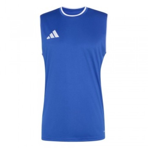 adidas Entrada 26  931