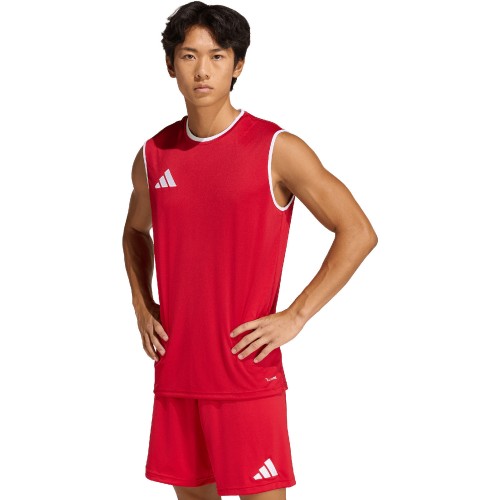 adidas Entrada 26 932