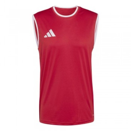 adidas Entrada 26 932