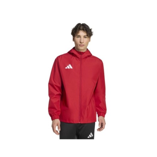 adidas Entrada 26 All Weather 100