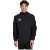 adidas Entrada 26 All Weather 101