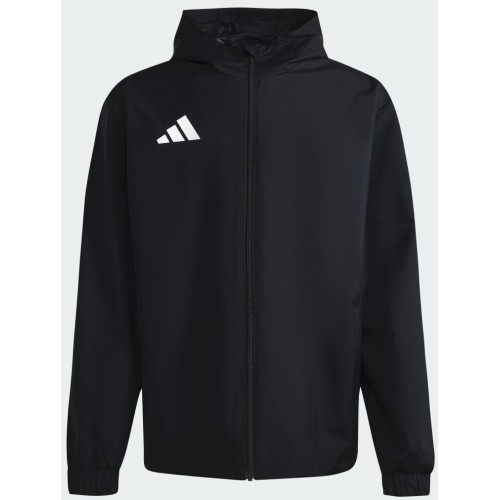 adidas Entrada 26 All Weather 101