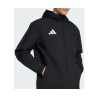 adidas Entrada 26 All Weather 101