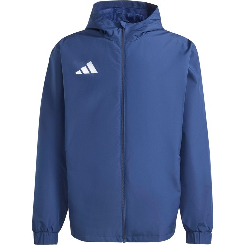 adidas Entrada 26 All Weather Junior 103