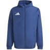 adidas Entrada 26 All Weather Junior 103