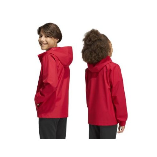 adidas Entrada 26 All Weather Junior 105