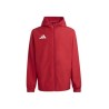 adidas Entrada 26 All Weather Junior 105