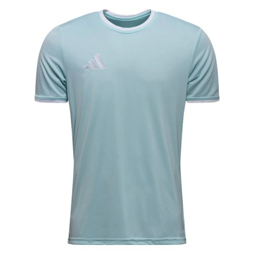 ADIDAS ENTRADA 26 HALO 838