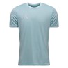 ADIDAS ENTRADA 26 HALO 838