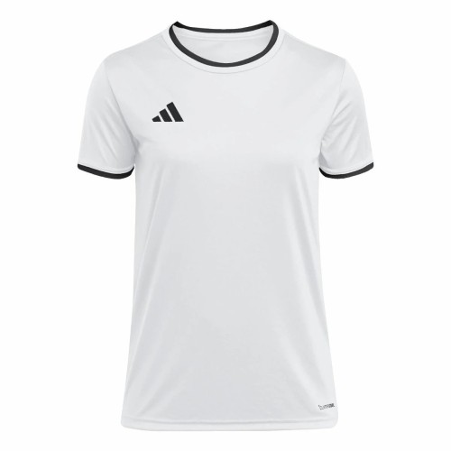 ADIDAS ENTRADA 26 JERSEY 497