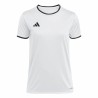 ADIDAS ENTRADA 26 JERSEY 497