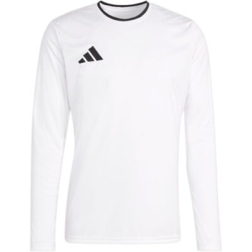 ADIDAS ENTRADA 26 JERSEY LONGSLEEVE 854