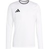 ADIDAS ENTRADA 26 JERSEY LONGSLEEVE 854