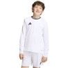 ADIDAS ENTRADA 26 JERSEY LONGSLEEVE JUNIOR 874