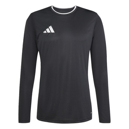 ADIDAS ENTRADA 26 JERSEY LONGSLEEVE JUNIOR 879