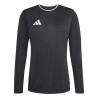 ADIDAS ENTRADA 26 JERSEY LONGSLEEVE JUNIOR 879