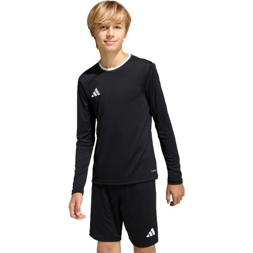 ADIDAS ENTRADA 26 JERSEY LONGSLEEVE JUNIOR 879