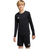 ADIDAS ENTRADA 26 JERSEY LONGSLEEVE JUNIOR 879