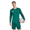 ADIDAS ENTRADA 26 JERSEY LONGSLEEVE TEAM 846