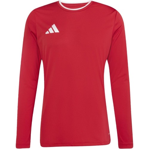 ADIDAS ENTRADA 26 JERSEY LONGSLEEVE TEAM 847