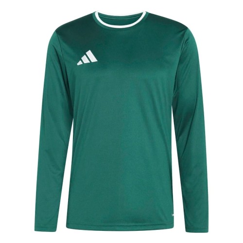 ADIDAS ENTRADA 26 JERSEY LONGSLEEVE TEAM JUNIOR 873