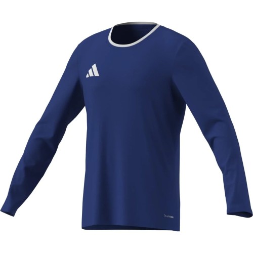 ADIDAS ENTRADA 26 JERSEY LONGSLEEVE TEAM JUNIOR 877