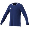 ADIDAS ENTRADA 26 JERSEY LONGSLEEVE TEAM JUNIOR 877