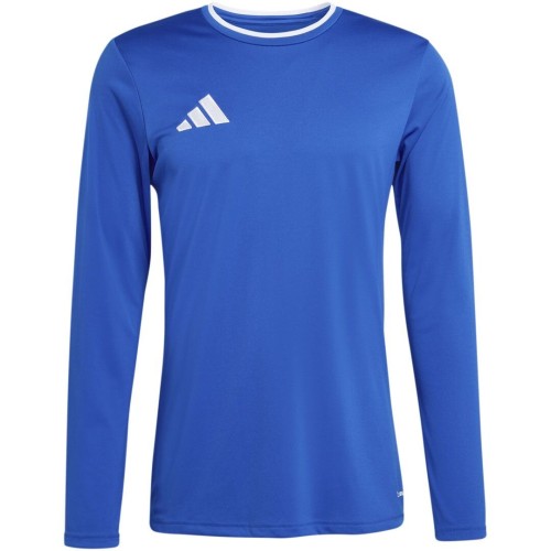 ADIDAS ENTRADA 26 JERSEY LONGSLEEVE TEAM JUNIOR 886