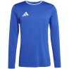 ADIDAS ENTRADA 26 JERSEY LONGSLEEVE TEAM JUNIOR 886