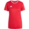 ADIDAS ENTRADA 26 JERSEY TEAM 490