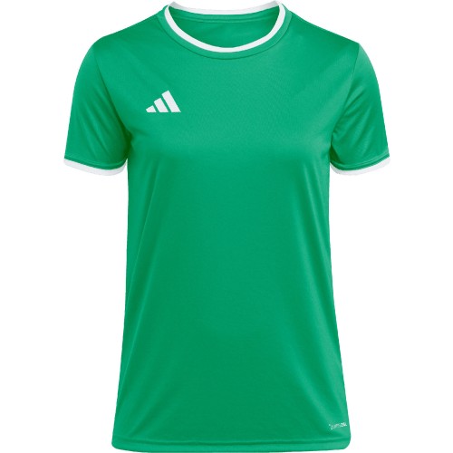 ADIDAS ENTRADA 26 JERSEY TEAM 491