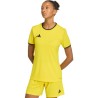ADIDAS ENTRADA 26 JERSEY TEAM 493