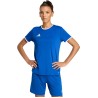 ADIDAS ENTRADA 26 JERSEY TEAM 495
